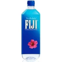 PureFuel Vending healthy water options machine serving bottled waters for businesses and schools